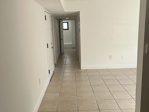5th image of 11098 SW 107th St #Street114