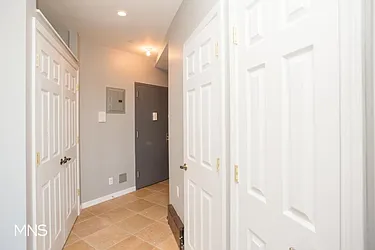 Rented by MNS Marketing