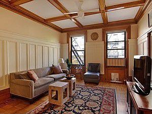1st image of 1028 Amsterdam Ave #4G