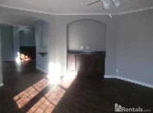 311 Maple Hill Rd, Greensboro, NC 27406