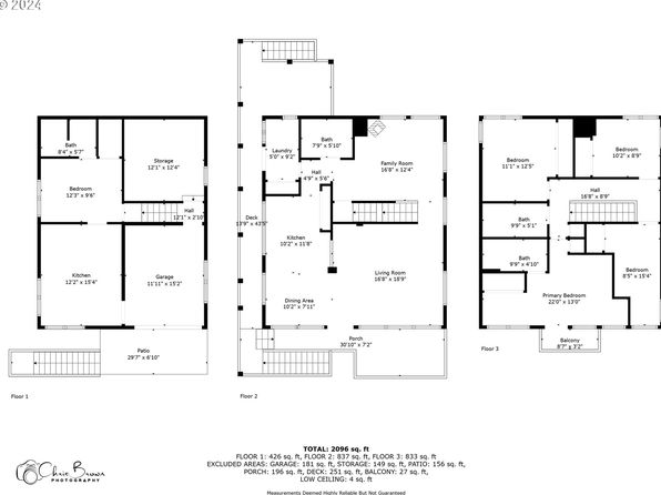 88940 E Round Mountain Loop, Government Camp, OR 97028