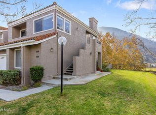 6210 Paseo Encantada, Camarillo, CA 93012