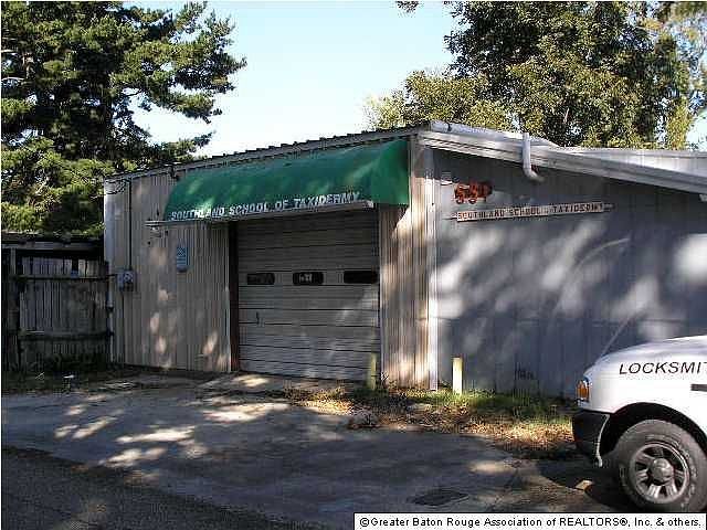 2nd image of 2603 Osceola St