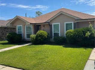 2216 Williamsburg Dr, La Place, LA 70068