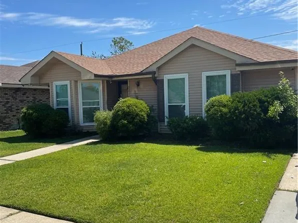 2216 Williamsburg Dr, La Place, LA 70068