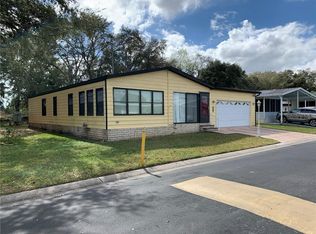 34114 Estates Ln, Zephyrhills, FL 33543