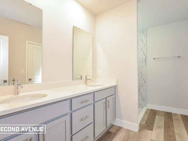 58 Whippoorwill Dr — Photo 14