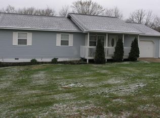 101 Autumn Dr, Cabool, MO 65689