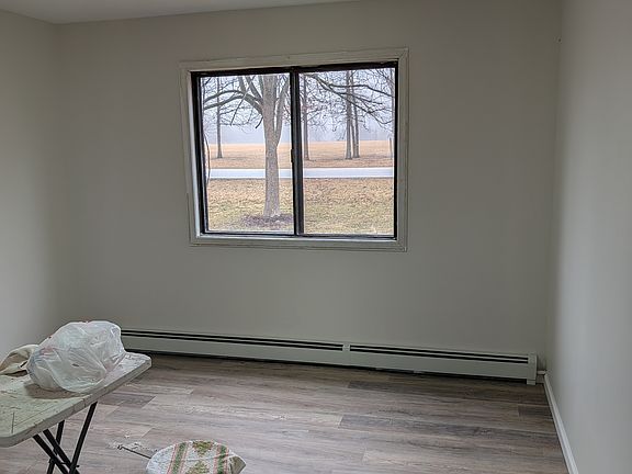 5th image of 8164 Ralston Ct #B