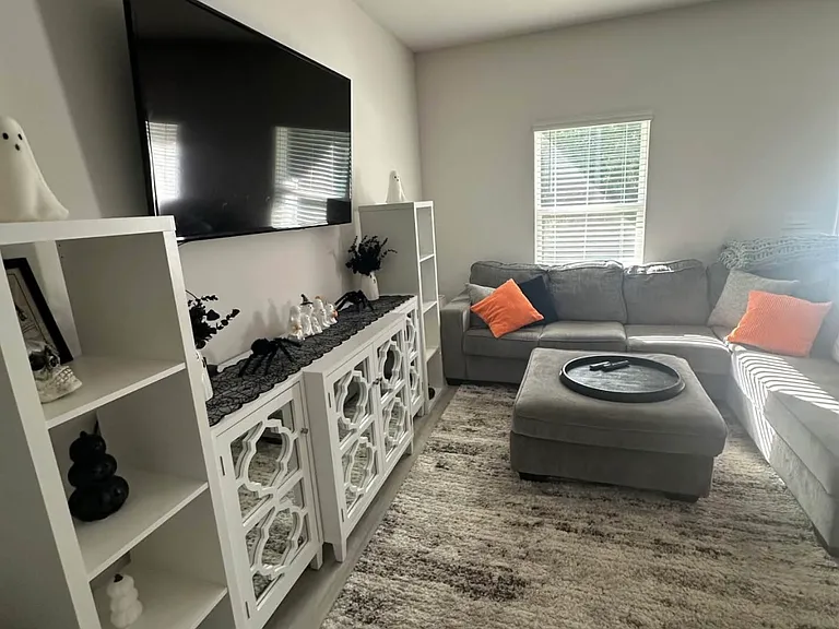 8783 Meadow Flower Ln — Photo 6