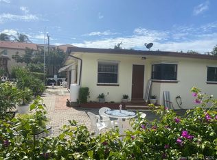 316 Pine St #1, West Palm Beach, FL 33407