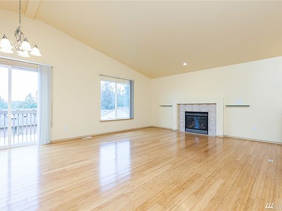 2nd image of 7903 58th Pl NE
