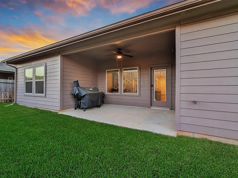 13854 Rock Island Trl — Photo 40