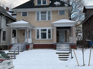 219-221 Shelter St #2, Rochester, NY 14611