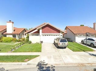 4254 Warbler Loop, Fremont, CA 94555