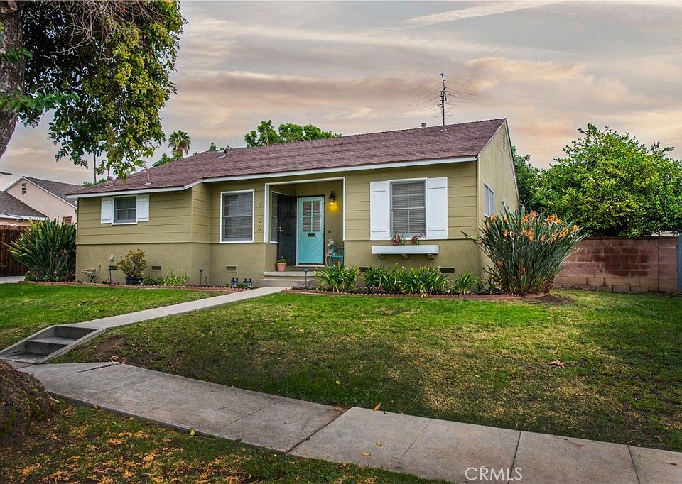 1st image of 8136 Garden Grove Ave