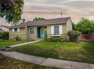 8136 Garden Grove Ave, Reseda, CA 91335