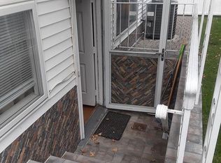53 Whitman Ave, Staten Island, NY 10308