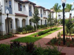 2675 SW 120th Ave, Hollywood, FL 33025