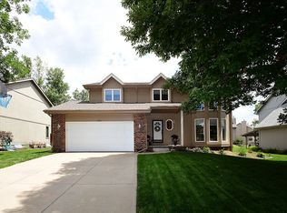 6419 S 159th St, Omaha, NE 68135