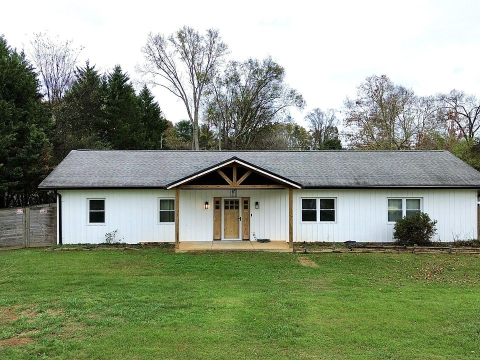 1st image of 3620 Essary Dr