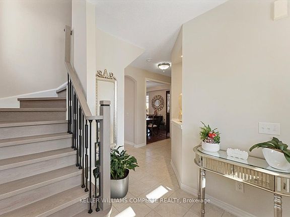 5th image of 139 Vinton Rd