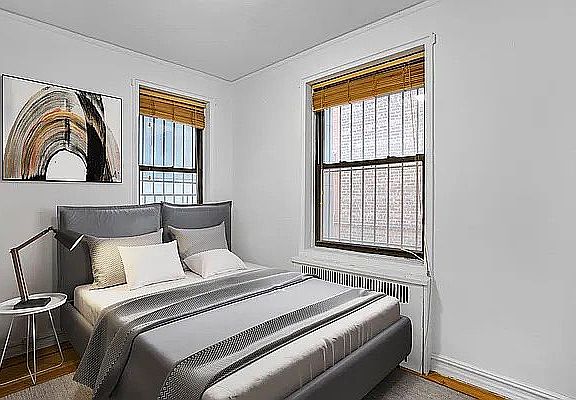 5th image of 1410 York Ave #66