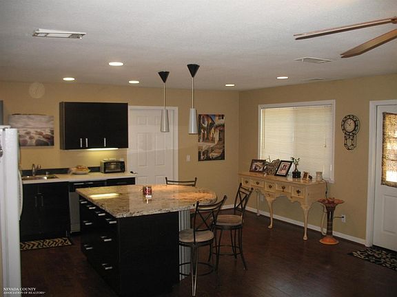 5th image of 18273 Penn Valley Dr
