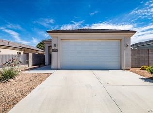 3670 N Miller St, Kingman, AZ 86409