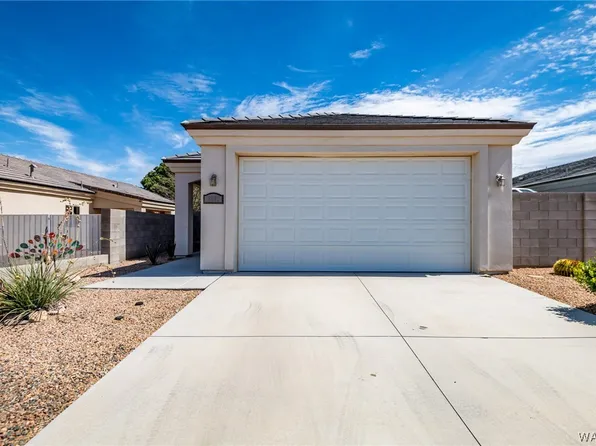 3670 N Miller St, Kingman, AZ 86409