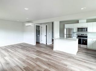 1036 Sumas Ave #D, Sumas, WA 98295