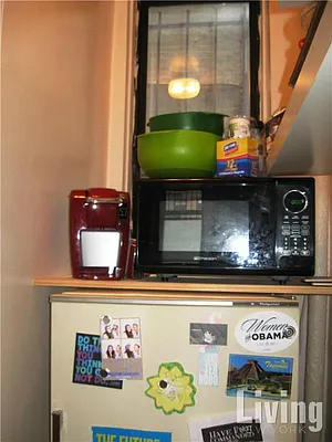 Rented by Living New York | media 12