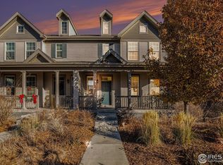 326 Zeppelin Way, Fort Collins, CO 80524