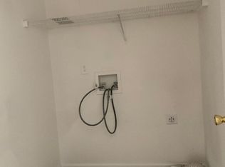 1020ROS, Dallas, NC 28034