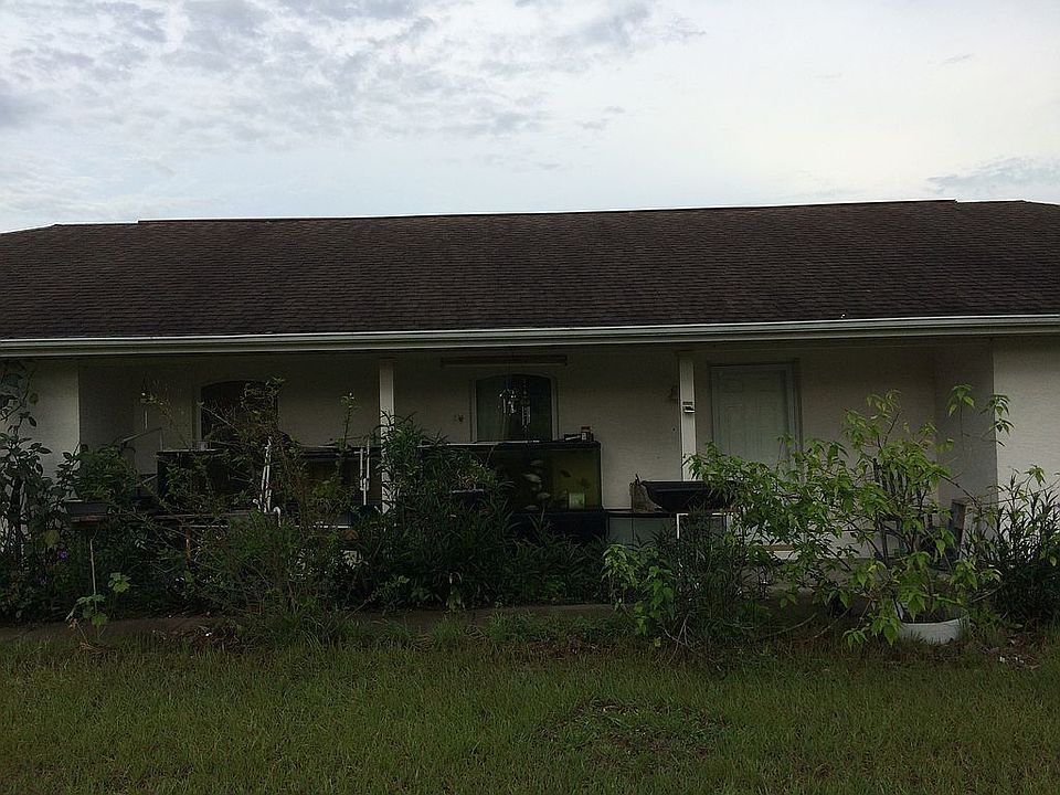 3050 SW 80th Ave, Ocala, FL 34481 Zillow