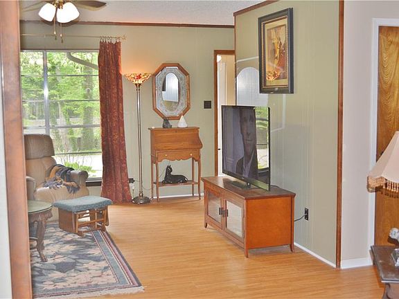 5th image of 1436 Hideaway Ln W