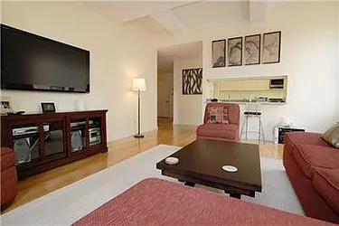 Sold by R New York