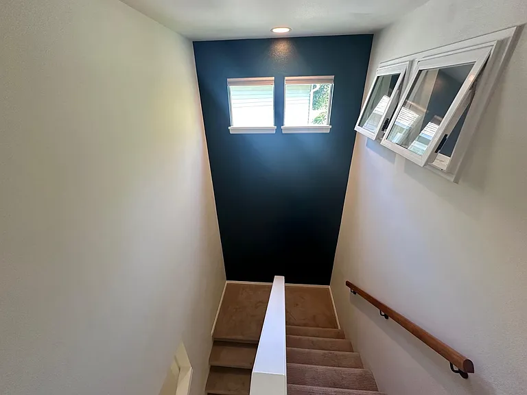 34511 SE Osprey Ct — Photo 9