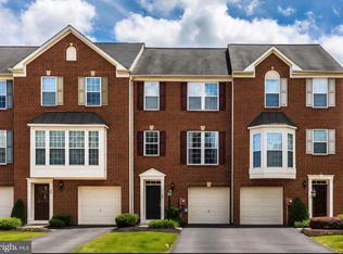 89 Monte Carlo Way, Charles Town, WV 25414