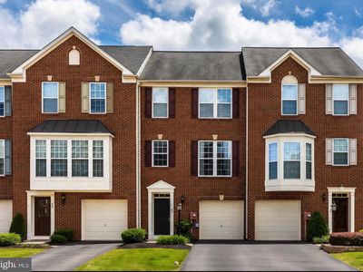89 Monte Carlo Way, Charles Town, WV, 25414