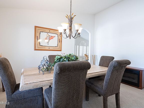 5th image of 14940 W WHITTON Avenue