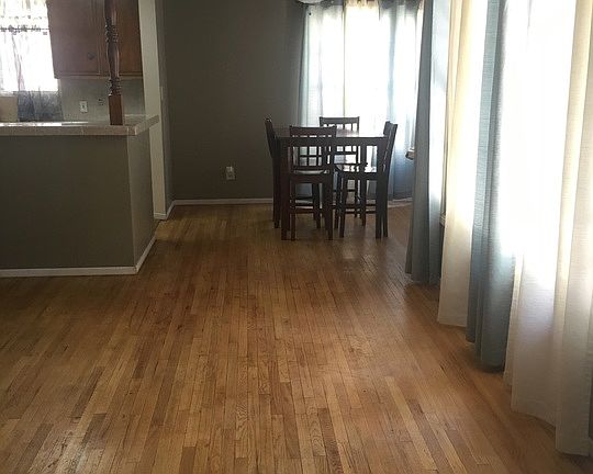 5th image of 4680 Druid St