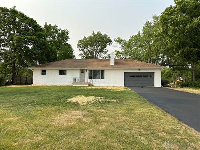 7688 Little Richmond Rd, Dayton, OH, 45417