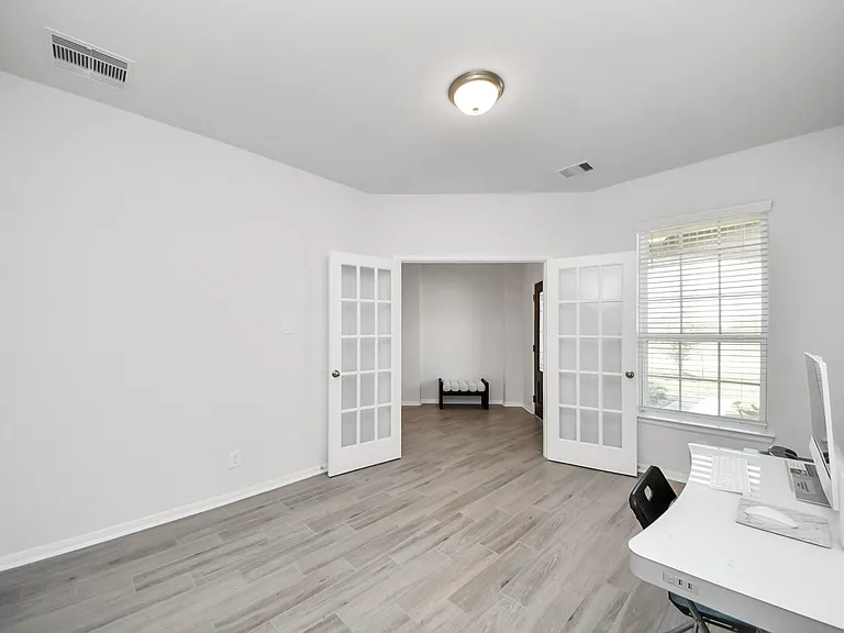 10603 Juniper Branch Dr — Photo 7