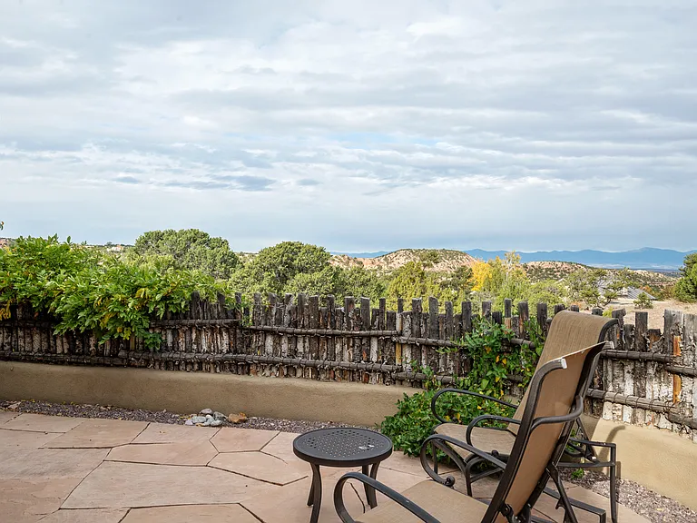 4B Lodge Cir #4B — Photo 29