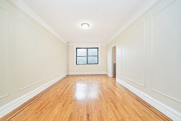 1st image of 736 W 173rd St APT C21