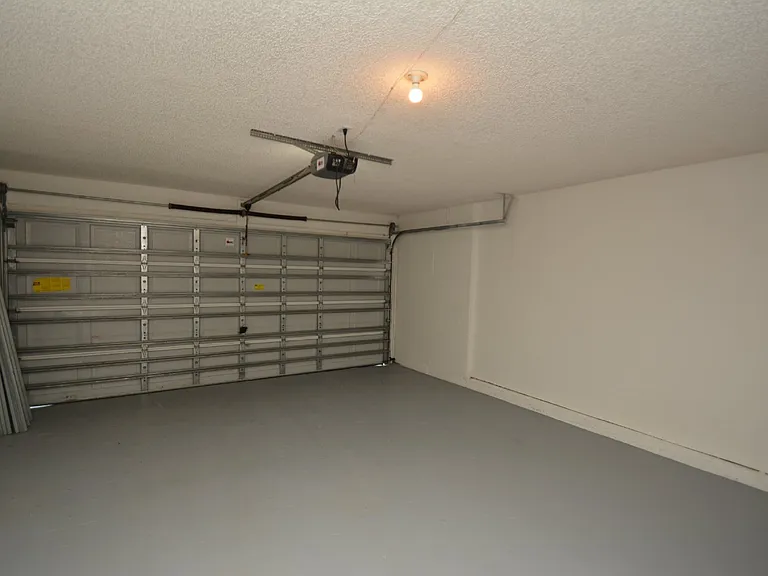 47 Buttermill Dr — Photo 28