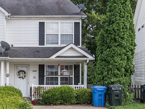 3rd image of 2828 Hanna Pl