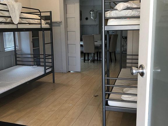 2nd image of 1119 Valencia St #1119