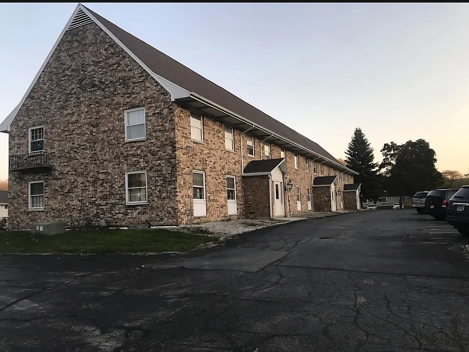 Building Photo 4